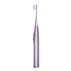 Умная электрическая зубная щетка Oclean X Pro Digital (Фиолетовый)