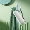 Ирригатор Oclean W10 (Зёленый)