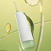 Ирригатор Oclean W10 (Зёленый)