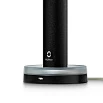 Беспроводная зарядка для щеток Oclean wireless charger base WP02  (Чёрный)
