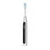 Электрическая зубная щетка Oclean X Pro 20 Set (Комплект, белый)