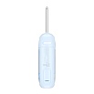 Ирригатор Oclean W Kids (Голубой)