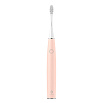 Электрическая зубная щетка Oclean Air 2 (розовая)