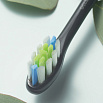 Электрическая зубная щетка Oclean Air 2 (белая)