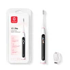 Электрическая зубная щетка Oclean X Lite (Серый)