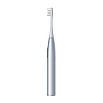 Умная электрическая зубная щетка Oclean X Pro Digital (Серебряная)