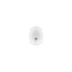 Ирригатор Oclean W10 Lite (Белый)