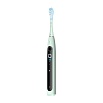 Электрическая зубная щетка Oclean X Pro 20 (Зеленый)