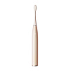 Умная электрическая зубная щетка Oclean X Pro Digital Set (Золотой)