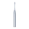 Умная электрическая зубная щетка Oclean X Pro Digital (Серебряная)