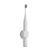 Электрическая зубная щетка Oclean Endurance Eco (Белая)